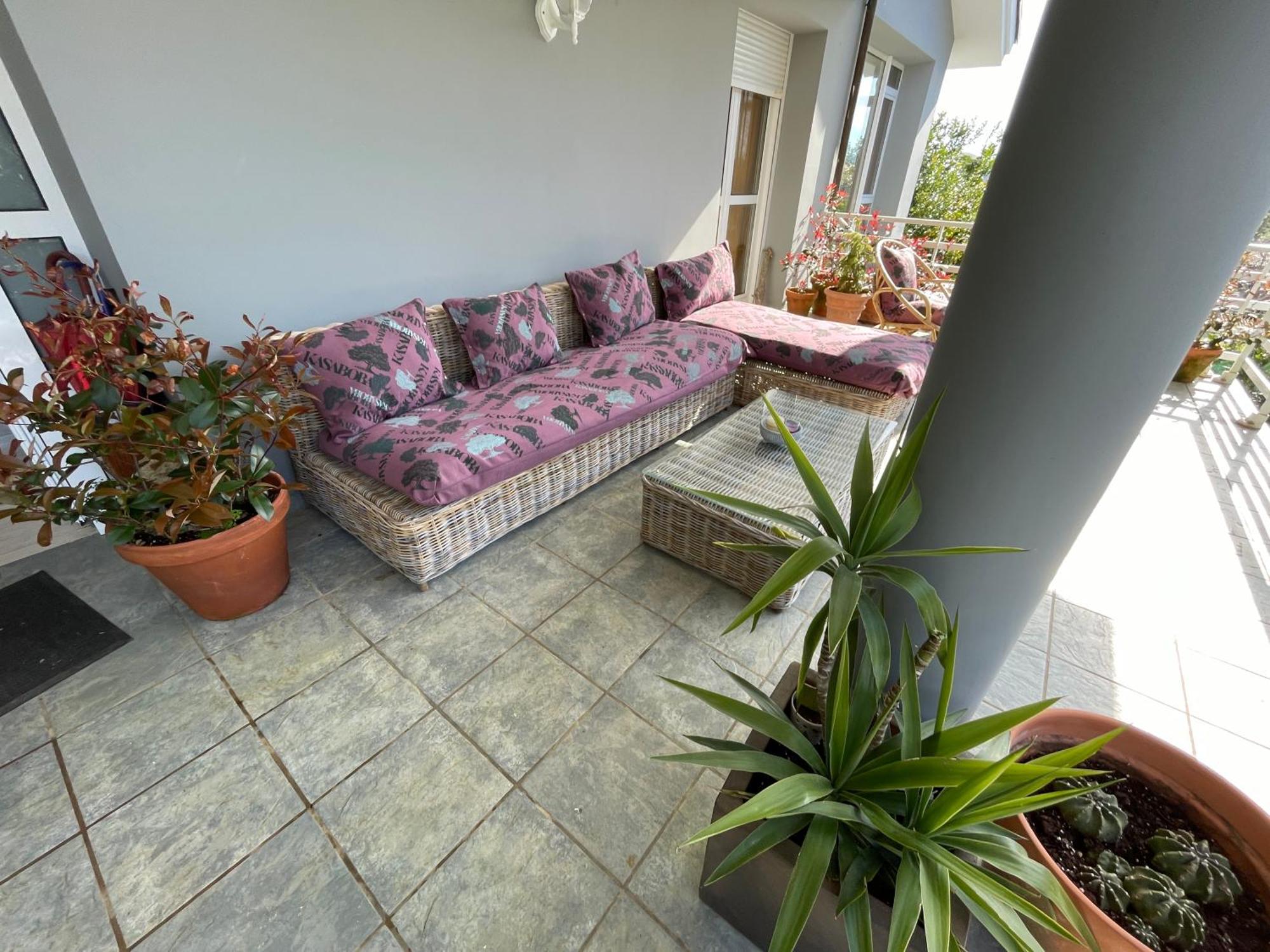Villa Kasaboba à Parres de Llanes Extérieur photo